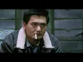 City on Fire 1987 Trailer a Ringo Lam film