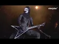 Limp Bizkit - Break Stuff (Live At Rock Am Ring 2013)