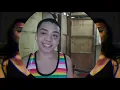 We're in this Together "Stripped Version" by Catriona Gray (REACTION)