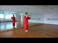 Download Lagu Yang Sheng Tai Ji Bang 1