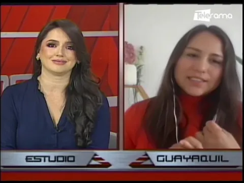 Young Living organiza Masterclass Virtual gratuito Fortaleza Mental con Margarita Pasos