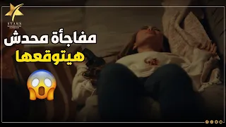 معفوله ده الشخص اللي خـ لــص على دالـيــا 