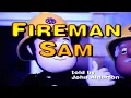 Download Lagu Fireman Sam Intro (1987 - 1994)