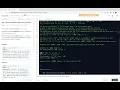 leetcode 2457 Minimum Addition to Make Integer Beautiful - two methods 1 math 2 from scratch