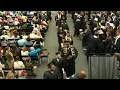WVSU Commencement May 2026