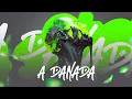MEGA FUNK A DANADA ME LIGANDO DJ RIAN SC