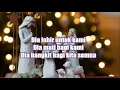 Download Lagu Lagu Rohani dan Lirik - Dia Lahir Untuk Kami (Lagu Rohani Kristen)