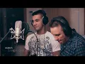 Tiranos del norte - Hasta La Miel Amarga ft Edgardo Gonzalez  (VIDEO OFICIAL)