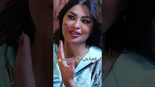 أخدها على غرفة النوم بوجود زوجها اكسبلور Funny 