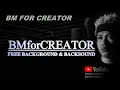 Cek Sound Kendang Sampling || Backsound Musik Bugis || No Copyright