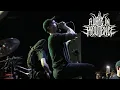 Download Lagu A Wake In Providence (LIVE 4K)- The Suffer Forever Tour - 9/10/2023 @ Conduit