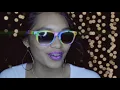 Purple Haze-Mike Izon ft. damnboy!  (Offical Music Video)