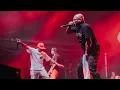 Lagu ONYX - Live at Uprising Festival 2025