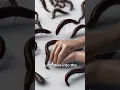 Download Lagu #Centipedes #Dangerous bugs #facts