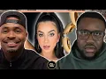 The Truth About Adam s Divorce
