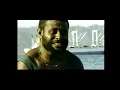 Download Lagu Quakes of Rabaul \