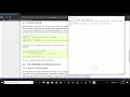 Introduction to Python - Part 1 Python Interpreter Variables IF Statements