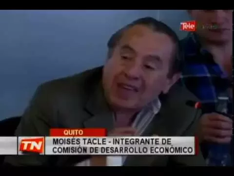 IESS pide remisión para deudas por mora patronal