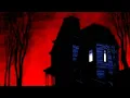 Five nights at freddy s 4 FNAF 4 main menu theme S L O W E D R E V E R B
