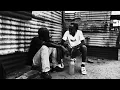 Trill Kay x Kay-Lee - SQAM’2 (Offical Visualiser) 