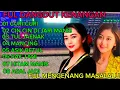 Download Lagu FUL LAGU UNTUK MENGENANG MASA YANG INDAH 