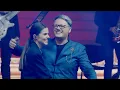 Download Lagu FUEGO ȘI @TheoRose - DE CE OARE EU TE-AM CUNOSCUT?