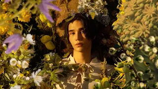 jeff satur lucid english version 