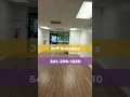 Download Lagu 6741 W Sunrise Blvd, Plantation | Unit A3 – 2,812 SF Warehouse Space  -  Available Now