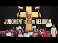 Download Lagu “No Love Like Christian Hate” – The Truth About Evangelical Hypocrisy