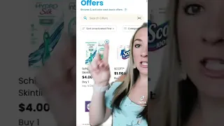 3 Apps to Use to Coupon Digitally