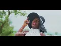 Download Lagu Diana Hamilton  “W'ASEM (Your Word)”  Official Music Video