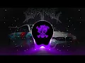 Download Lagu DJ CAMPURAN VIRAL TIK TOK TERBARU 🎵🎵 JEDAG JEDUG MENGKANE FYP TIK TOK
