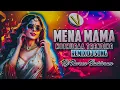 Download Lagu Mena Mama Kuthuraa Trending Folk Mix By Dj Naveen Buddharam #dj #shorts #love #remix#viral