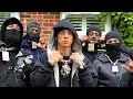 Download Lagu Central Cee x Top UK Rappers - All in One PT. 3 [Music Video]