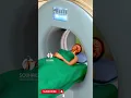 Download Lagu Mri Scan