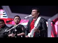 Download Lagu artis liga dangdut duet dengan rhoma irama LAGU GENERASI MUDA 2017
