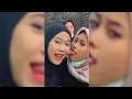 TIKTOK VIRAL TERBARU 2021🔥 || JEDANG JEDUNG ||🎶 DJ REMIX