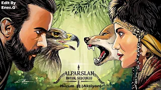 alparslan b y k sel uklu m zikleri h cum aksiyon 