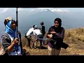 Download Lagu Banda Neira- Biru (Unofficial Video)