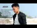 Lagu BENCI KUSANGKA SAYANG - ARIEF PUTRA FULL ALBUM TERBAIK 2023
