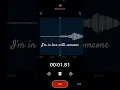 Download Lagu I'm in love - Ted Fresco • Sushisingz • Isaiah Mendiola｜Guitar cover