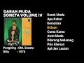 Download Lagu DARAH MUDA Album Soneta Volume 4