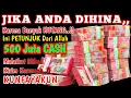 Download Lagu SEBUT UANGNYA SAAT ANDA MENDENGARKAN AYAT INI ?! Semoga Uang Itu Bisa datang Secepat Kilat