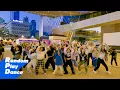Download Lagu 부산 영화의전당 랜덤플레이댄스 KPOP RANDOM PLAY DANCE in Busan, KOREA 2023