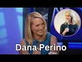 Dana Perino s Actual Size Will Make You Look Twice Try Not To Drool