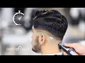 How to do a FAST FADE JUMPING GUIDES - Step by Step