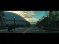 gampel pavilion