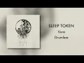 Download Lagu (Drumless) Sleep Token - Vore
