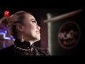 Download Lagu BOKONG TUA - DIANA SASTRA | ALBUM | TAHUN