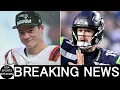 When is Super Bowl 2026 Teams date time TV channel halftime show
